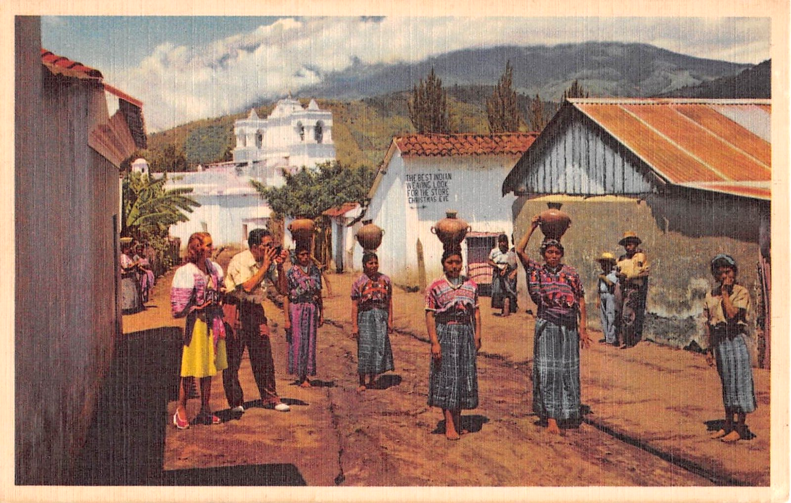 $_57.PNG?set_id=880000500F