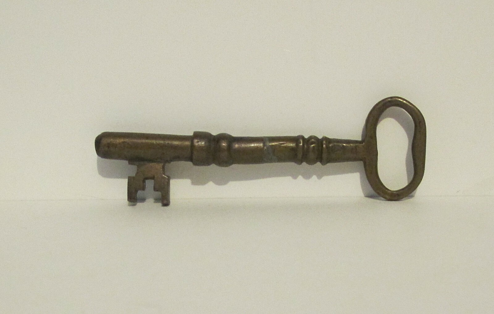 Skelton key cap スケルトンキー Amazon | スケルトンキーセット - キーリングに10個の鍵