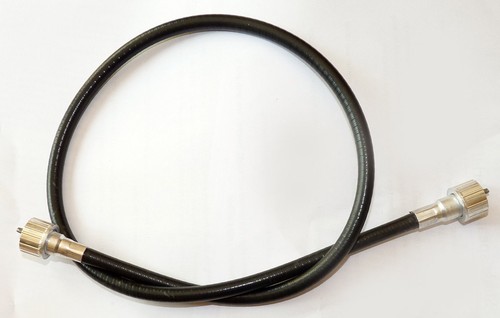 Smiths Speedometer SSM 5007/00A 1000 150 MPH Gauge Made In UK