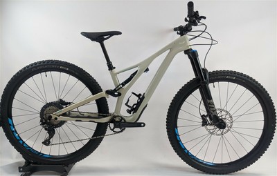 specialized stumpjumper comp carbon 29