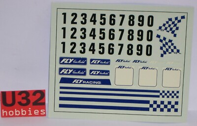 $_1.JPG?set_id=8800005007