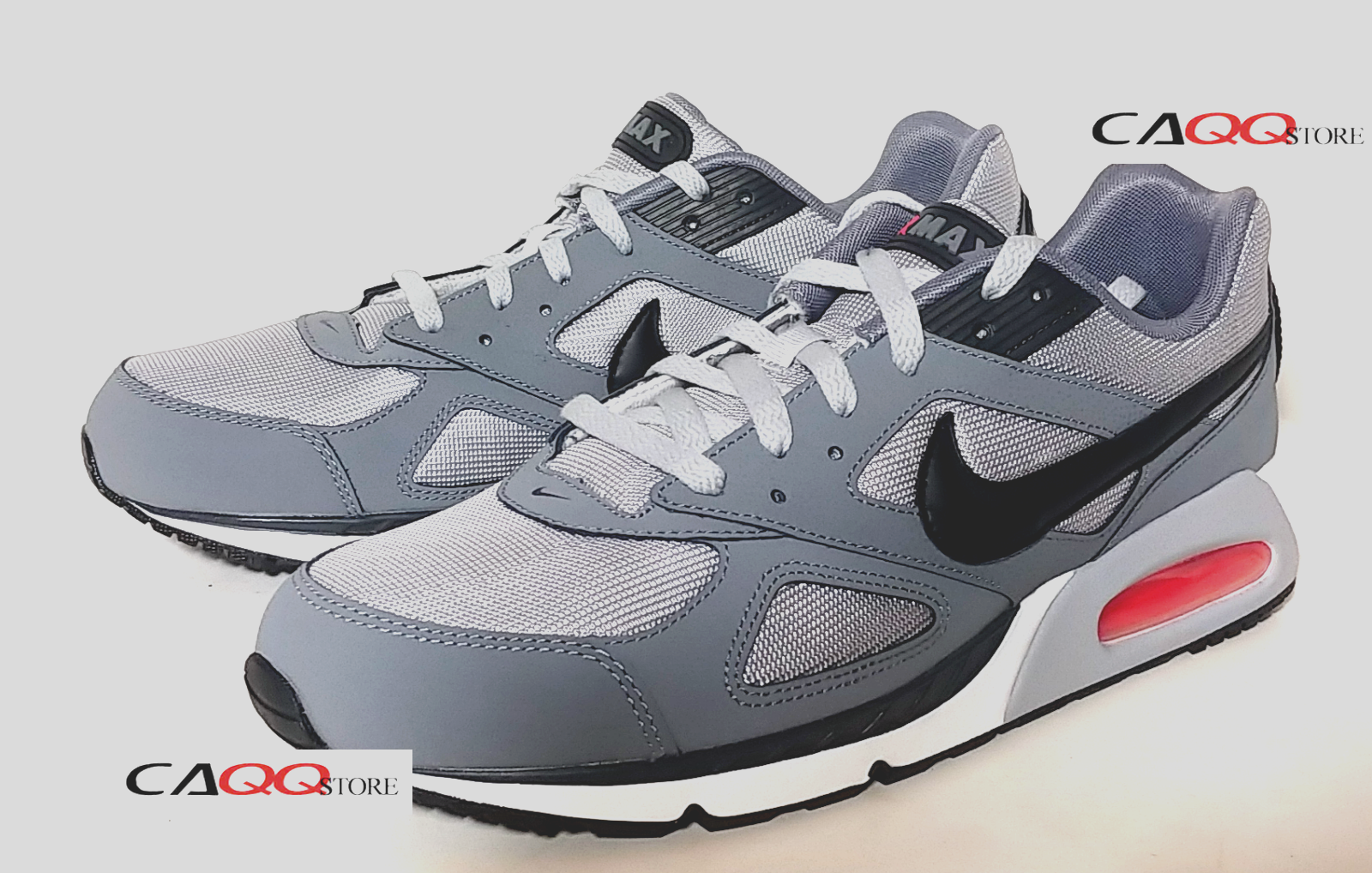 2022 NIKE AIR MAX IVO =NEW= SIZE 14 ATHLETIC MEN'S SHOES