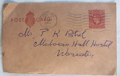 コレクション ANTIQUE STAMPS/POSTCARDS s-l400.jpg
