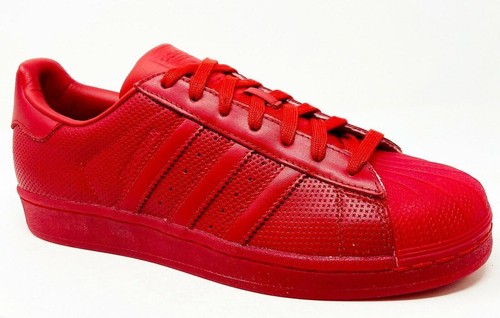 Adidas Adicolor Lo Y1: Huf / Twist US10. BNIB. 2006. Ray Adidas Adicolor Lo Y1: Huf / Twist US10. BNIB. 2006. Ray