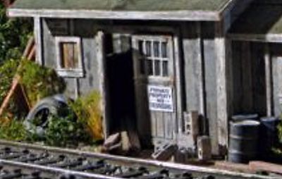 Funaro F&C 609  CONCRETE CINDER BLOCKS  16"x8"x6" 16"x8"x8" Singles & Stacks  HO