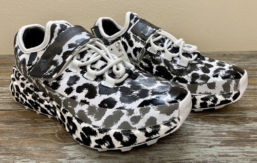 adidas by Stella McCartney - am様 $_12.JPG?set_id=880000500F