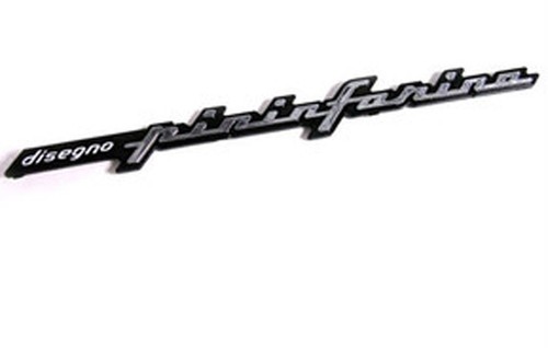FERRARI club of JapanFerrari Owners Club Members Only FCJ