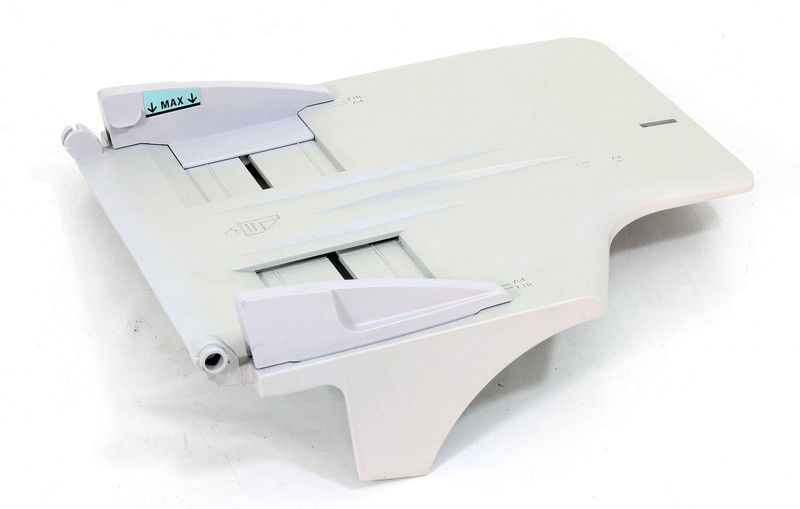 Samsung Clx-8380nd Clx-8385nd Drucker Adf Papiereinzug Papierablage Jc61-02344a