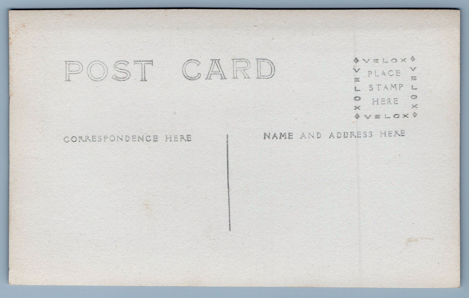 Native Sons of the Golden West Oregon Steamer Float 1913 Oakland CA RPPC C2