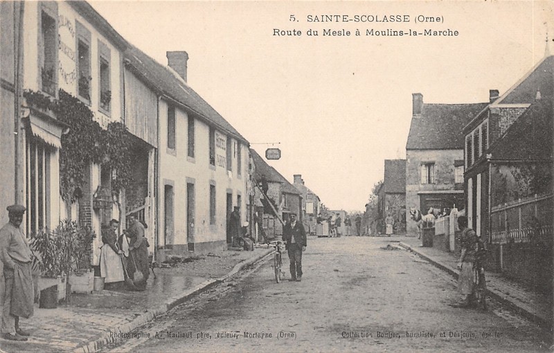 61-Sainte Scolasse-Nï¿½2156-B/0057