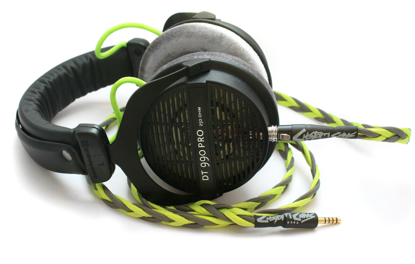Dt990 discount