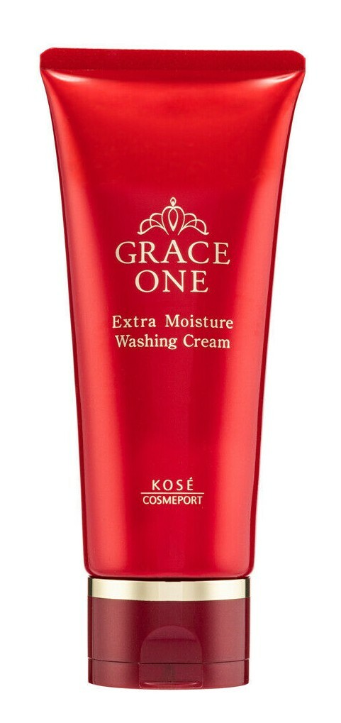 LURBIO GRACE REPAIR 52g 高保湿クリーム LURIBIO 特別高保湿