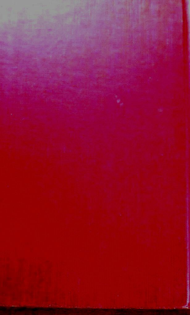 1947 FIRST YEAR FIRST PRINTING YEOMAN GUIDE BOOK OF US COINS RED BOOK