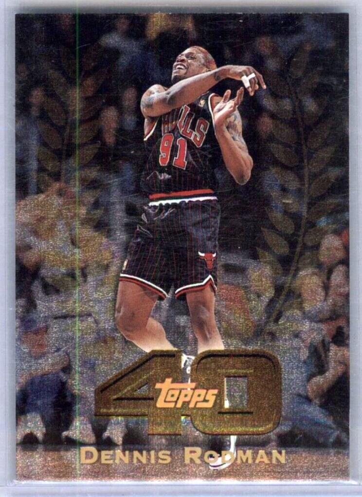 MTV denis rodman1997 world tour デカバッジ　レア MTV denis rodman1997 world tour デカバッジ レア - メルカリ