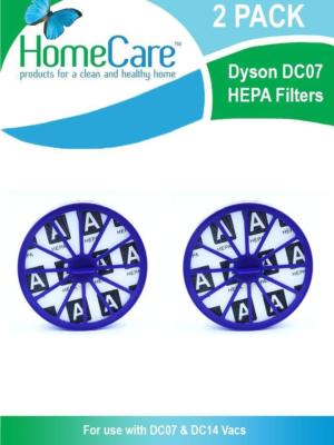 Uniters Pure Home Care Essentials