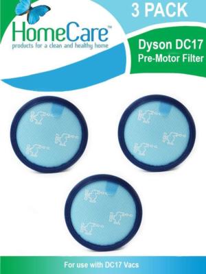 Uniters Pure Home Care Essentials Stain Away