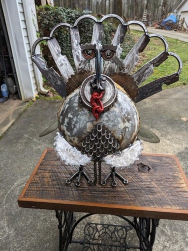 WILD TURKEY OUTDOOR SET【ジャンク】 WILD TURKEY OUTDOOR SET【ジャンク】