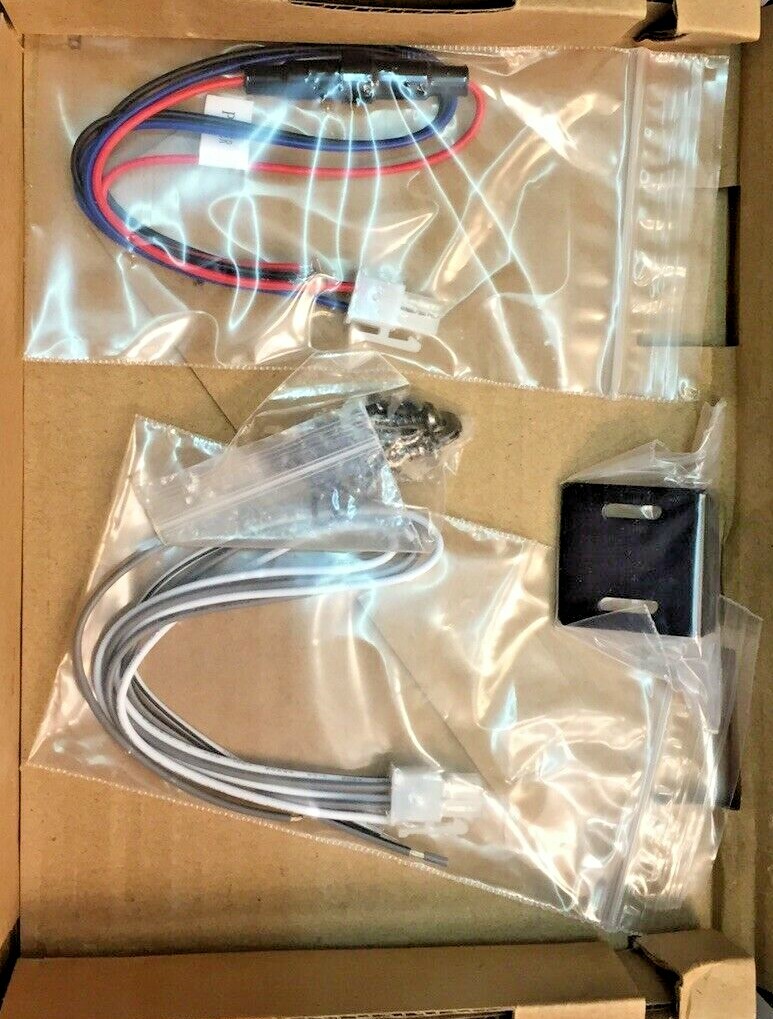 Clarion EQS755 1/2-Din Graphic Equalizer/Crossover