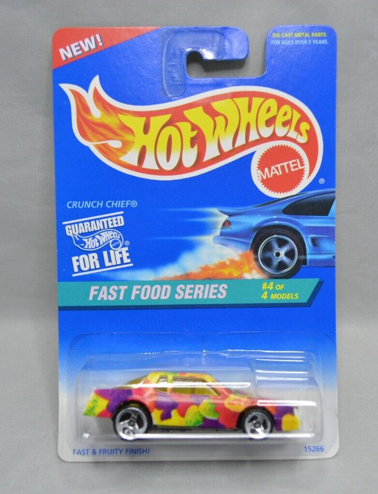 Hotwheels ベーシック 約110台 ルース品 Amazon | ホットウィール(Hot Wheels) ベーシックカー