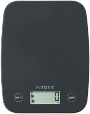 Digital Postal Precise Scale Electronic Mail Letter Postage Package Shipping NEW