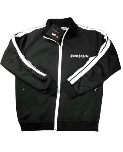 Pre-owned Palm Angels Tracksuit Size M Brand