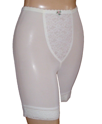 Panty girdle sale
