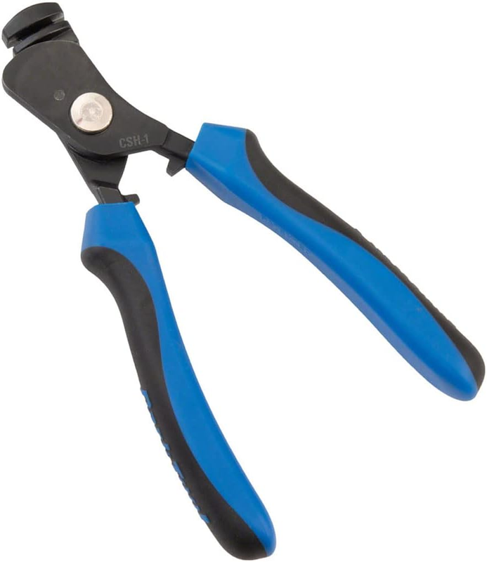 Clamping Spoke Holder For Wheel Building And Truing