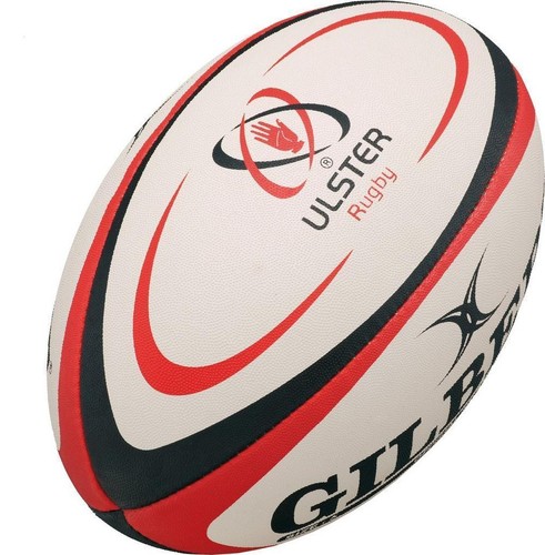 Gilbert Wales Rugbyball Schlüsselanhänger - Unisex Fan Artikel Mehrfarbig