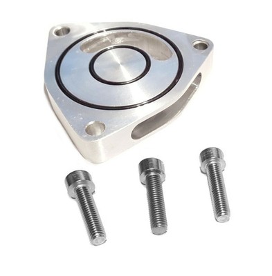 starboard speaker rings