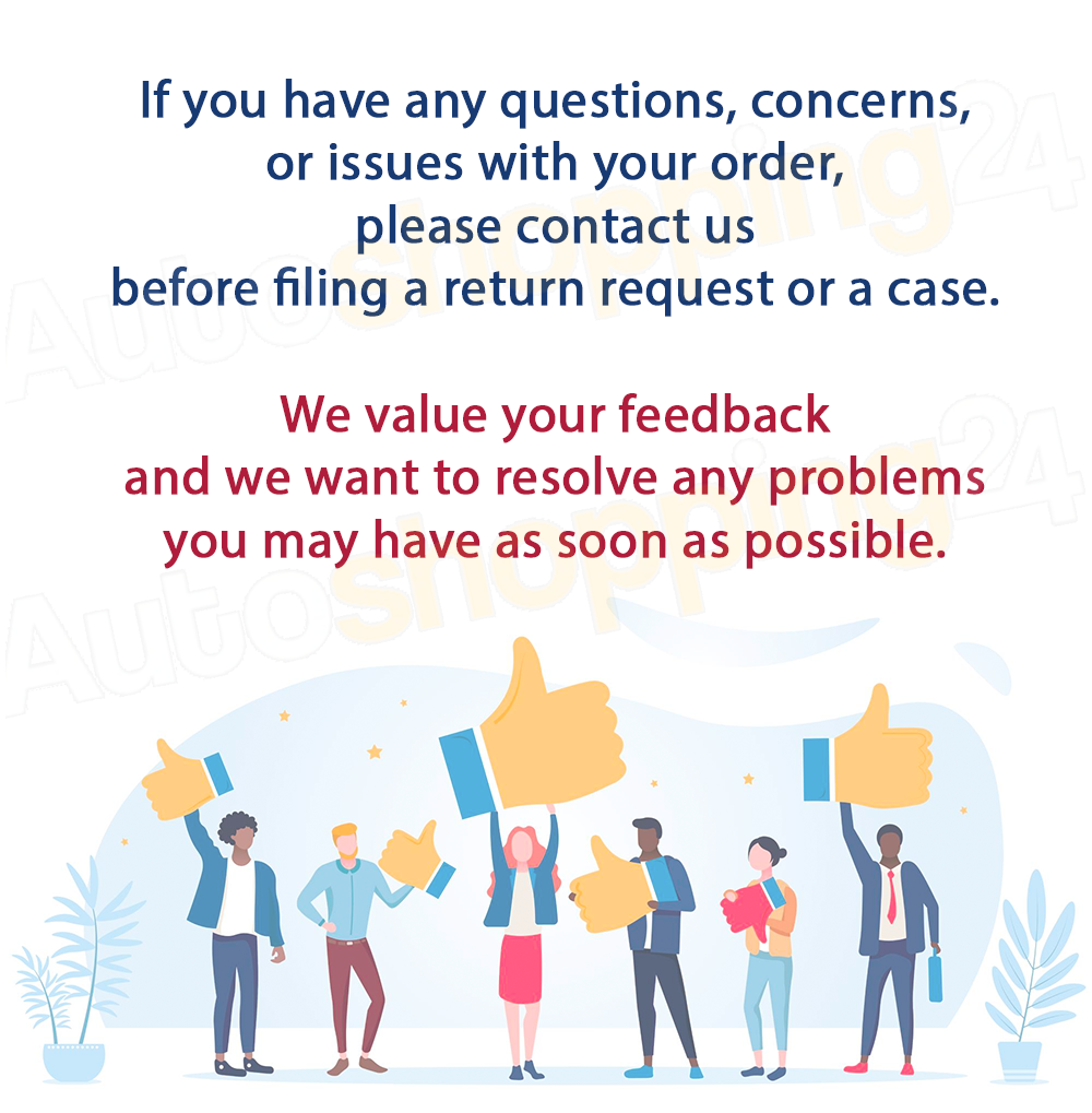 Hella 005750411 500-Series ECE 6.4" 55W Round Driving Beam Light