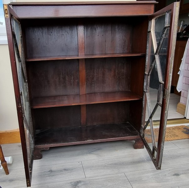 China for sale in UK 83 used China