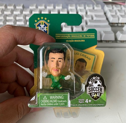 エジル　アーセナル　フィギュア　SOCCER STARZ $_12.JPG?set_id=880000500F