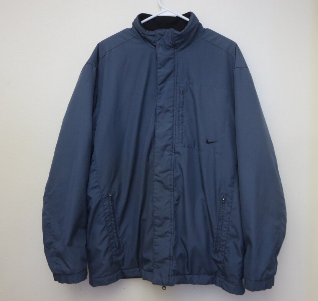 $_57.PNG?set_id=880000500F $_57.PNG?set_id=880000500F