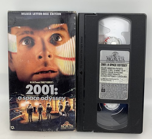 ａｉーｏｕ(アイオー）ＶＨＳビデオ Amazon.co.jp: アイオー ai-ou VHS 柴田恭兵 錦織一清 大槻