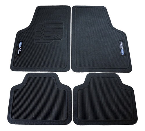 Fontaine Matt Mccormik Set(マット＋ノーマル) KUKU-1 INNER TENT FLOOR MAT | PRODUCTS | ZANE ARTS