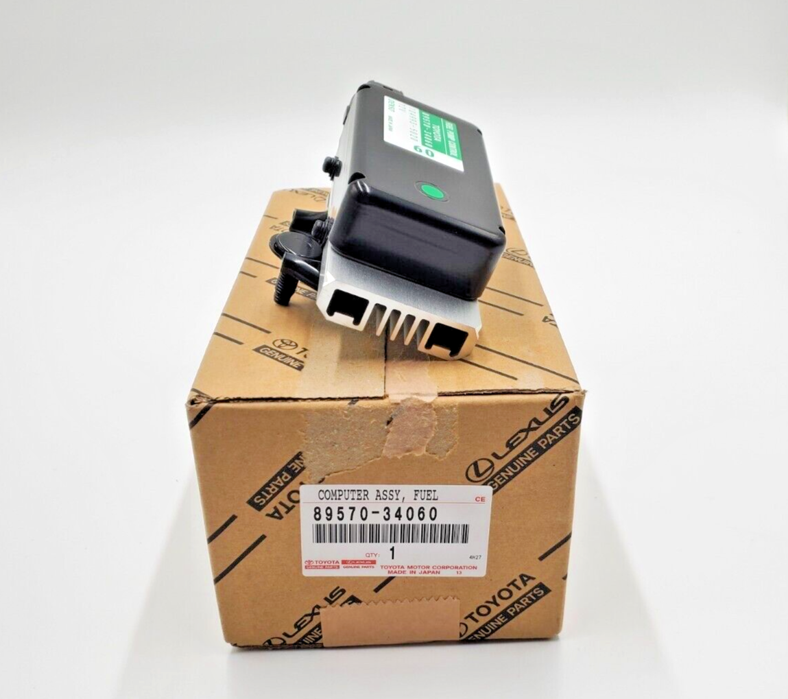 $_57.PNG?set_id=880000500F