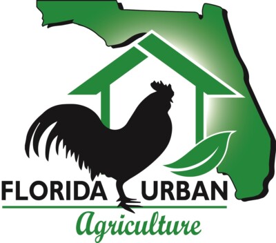 Florida Urban Agriculture Inc