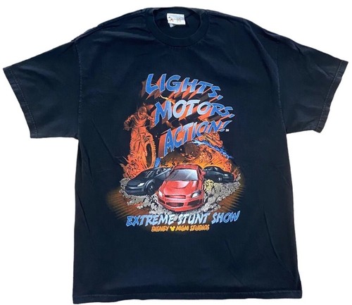 the SUPPRESSION SWING 90s Tシャツ 90s Sun Ra t shirt – weber