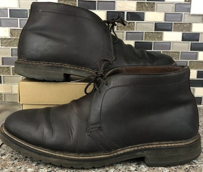 alden kudu chukka