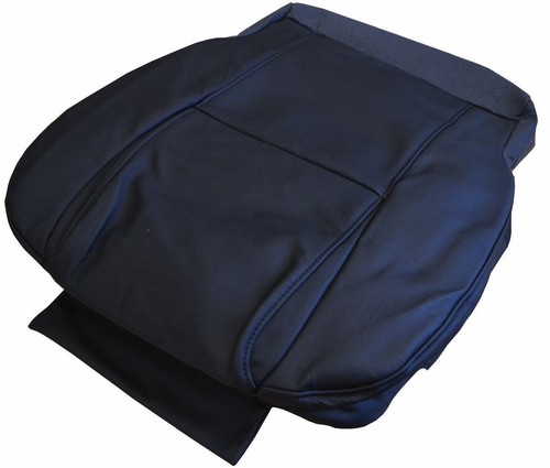 Volvo 240 244 245 740 940 SEAT BACK ADJUSTER RECLINE CONTROL