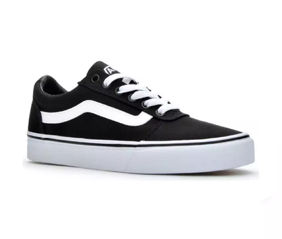

Женские кроссовки Vans Ward VN0A3IUN187