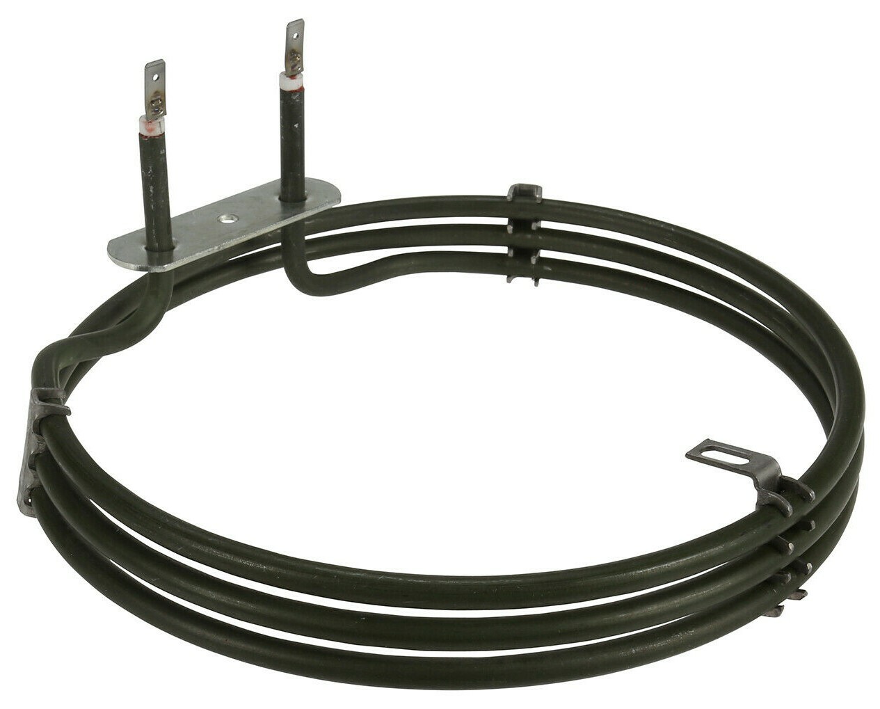 Main Oven Cooker Fan Heater Element 2500W For Belling 427 WH, 654 ST