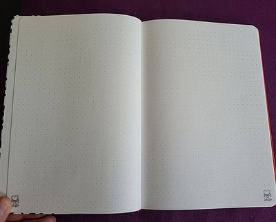 Objectfoto('s) van geverifieerde koper