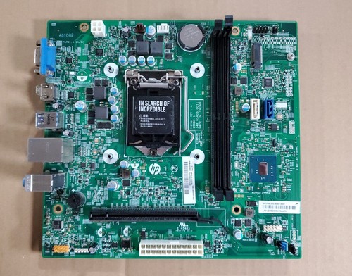 s/hp ハッカー T5190-02.jpg?v=1753376894