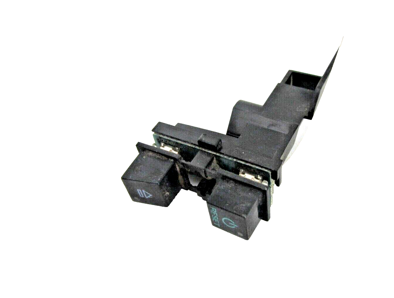 Nintendo Switch SONY PlayStation2 SCPH-39000 RC SONY Playstation 2 SCPH-39000 Series Reset/ Eject Switch