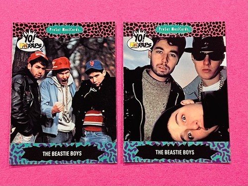 beastie boys LP レコード BEASTIE BOYS GET IT TOGETHER レコード - メルカリ