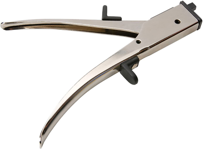 Trade tools nibbler deals