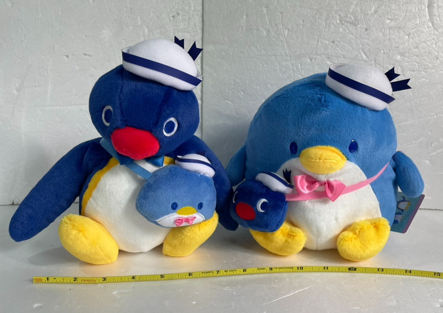 penguin-panda さま penguin-panda さま