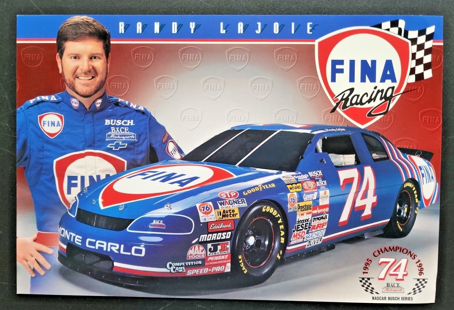 洋書 NASCAR's Wild Years 洋書 NASCAR's Wild Years Nascar's