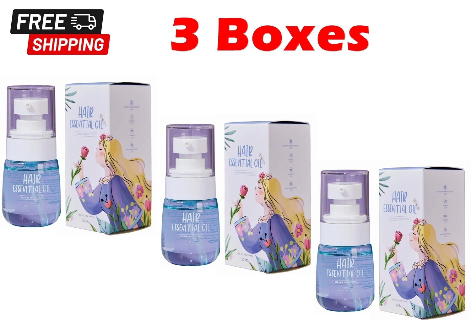 VALANROSE hair essence oil 120ml 3本セット 楽天市場】【3個セット】バランローズ ヘアエッセンスオイル